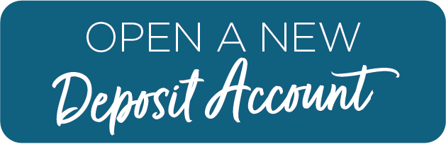 Open an Account Today