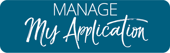Manage my Application