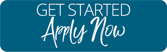 Apply Now
